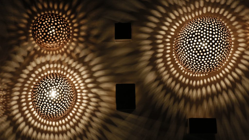 Bienal_Arte_Lumínico_1