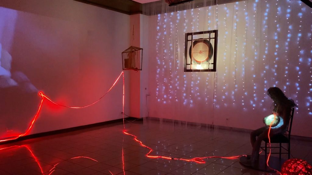 Bienal_Arte_Lumínico_3