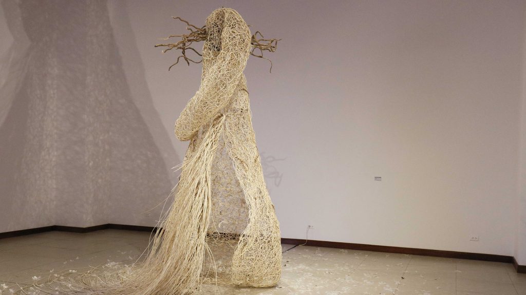 Bienal_Arte_Textil_1