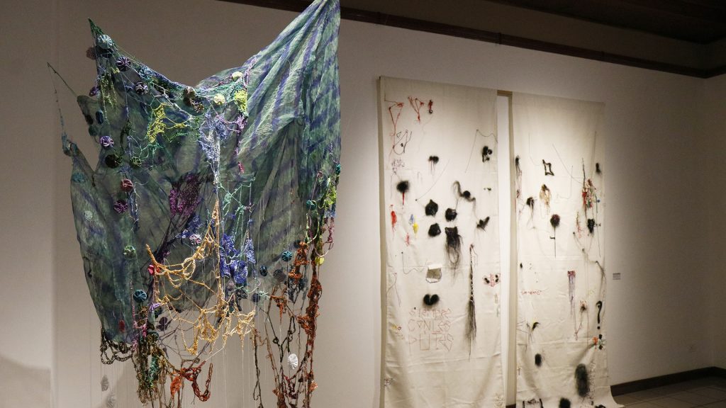 Bienal_Arte_Textil_2