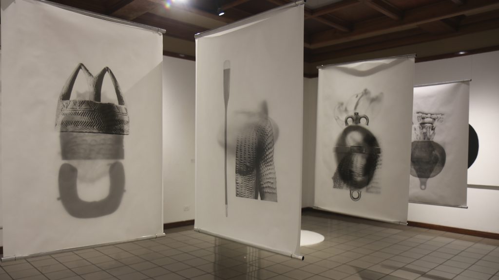 Bienal_Arte_Textil_3