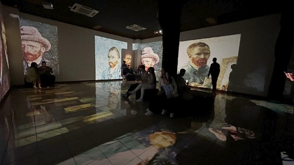 VanGogh_Inmersivo_3