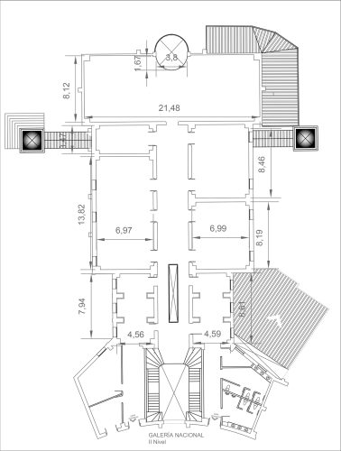 C:UsersING. Jeffry ArtaviaDocumentsGaleriaGalería Nacional