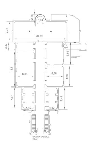 C:UsersING. Jeffry ArtaviaDocumentsGaleriaGalería Nacional